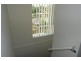 22 Foundation Street, Collingwood Park QLD 4301